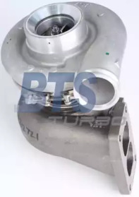 bts turbo t911638